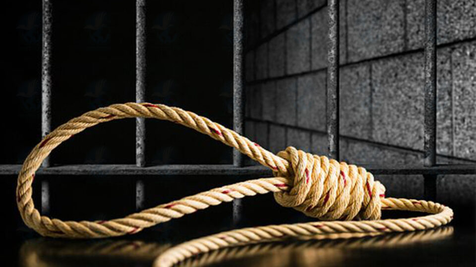 اعدام دو زندانی دیگر در شیراز و قزوین