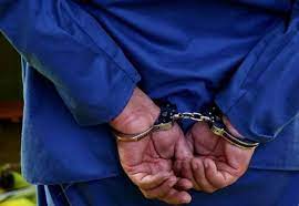 بازداشت ۱۳ شهروند در رابطه با درگیری نیروی انتظامی با مردم کَهمان