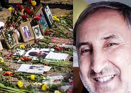 برگزاری دادگاه حمید نوری متهم کشتار زندانیان سیاسی در سال 671