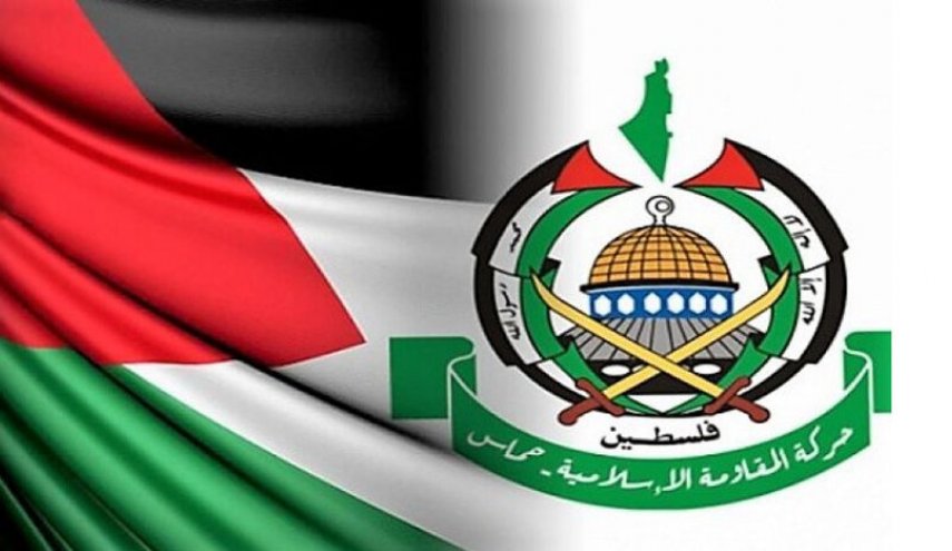 گذاشتن گروه حماس در لیست سازمان های تروریستی از سوی بریتانیا