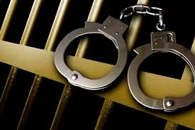 بازداشت دو فعال دانشجویی در تهران 1 بازداشت دو فعال دانشجویی در تهران