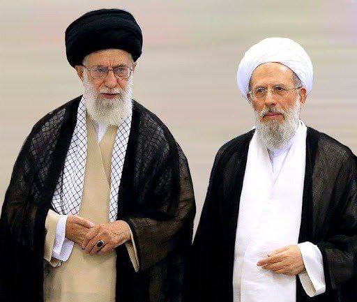 فوت محمدی ری شهری بدون محاکمه و مجازات در دادگاه مردم