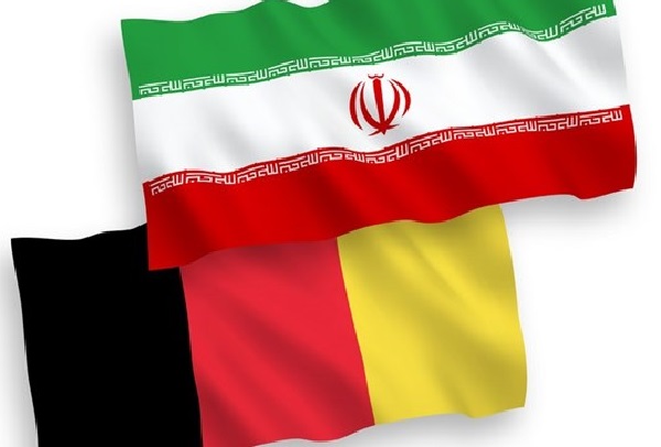 تصویب لایحه تبادل زندانی با ایران از سوی پارلمان بلژیک 1