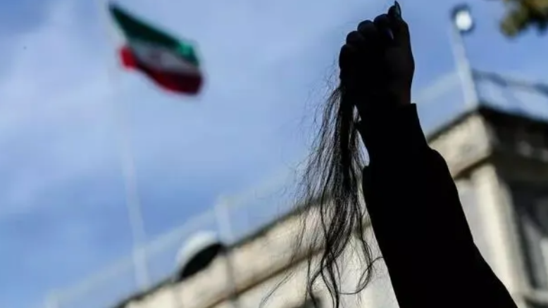 اطلاعیه آموزش بین‌الملل در حمایت از معترضان و اعضا و فعالین اتحادیه‌های