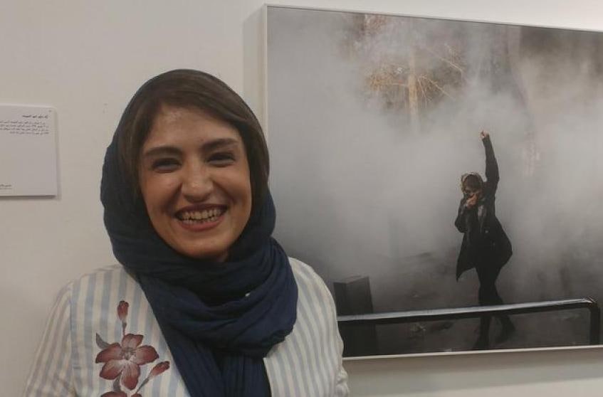 بازداشت خانه به خانه فعالان مدنی، سیاسی و خبرنگاران در ایران1