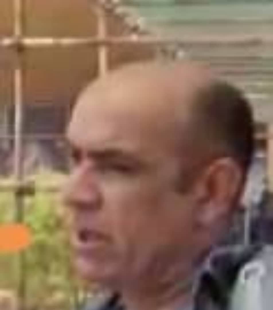 بریدن سر زائر اربعین کە دروغ‌های مسئولان رژیم را آشکار کرد2