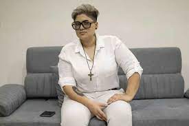 صدور حکم اعدام دو فعال از جامعه ال جی تی بی 1 صدور حکم اعدام دو فعال از جامعه ال جی تی بی 2