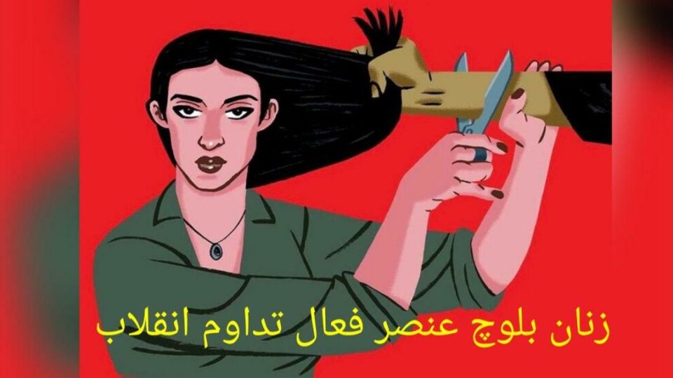 photo 2022 10 09 11 33 52