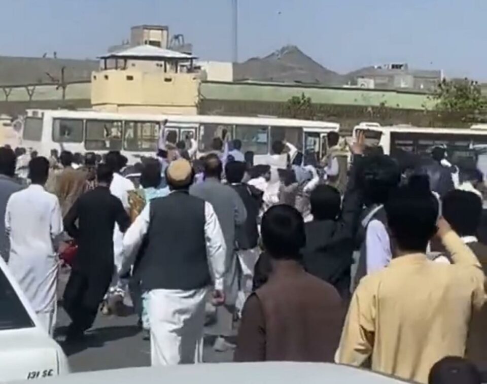 افزایش شمار کشته شدگان اعتراضات زاهدان