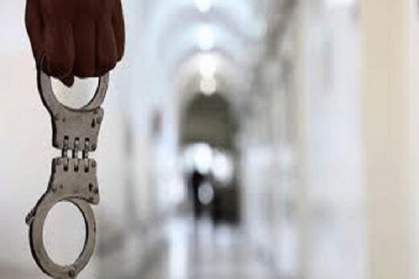 بازداشت 9 شهروند دیگر در جریان اعتراضات مردمی در شهرهای کردستان3