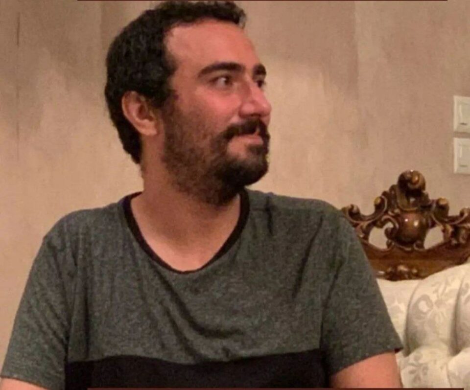 5 1