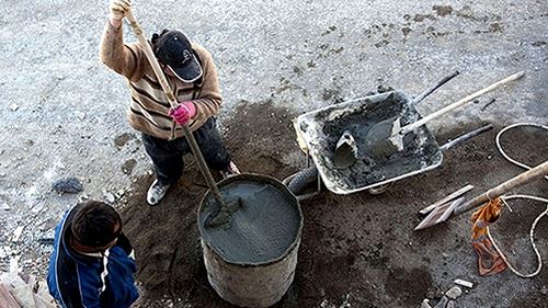 سنگین تر کردن انتقال بار بحران بر دوش طبقه کارگر 1 712035 f16e1b9e5bdf06a3efdf1e8252404cd6 2022 05 01 h16m26s42 ER