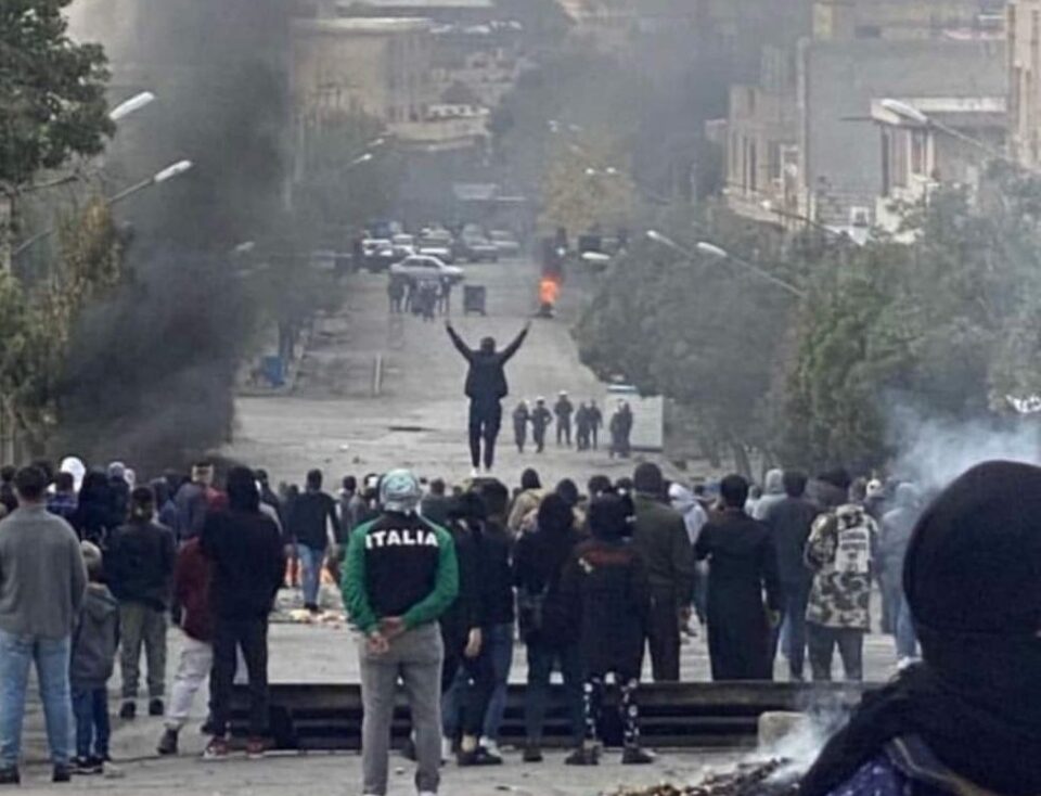 Mahabad