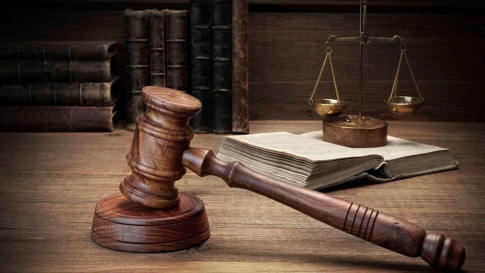 احضار چندین فعال کارگری و مدنی به اداره اطلاعات سنندج