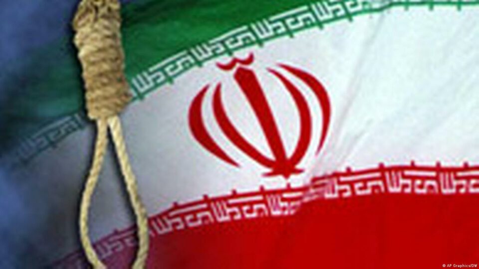 اعدام شش زندانی در زندان مرکزی کرمان4