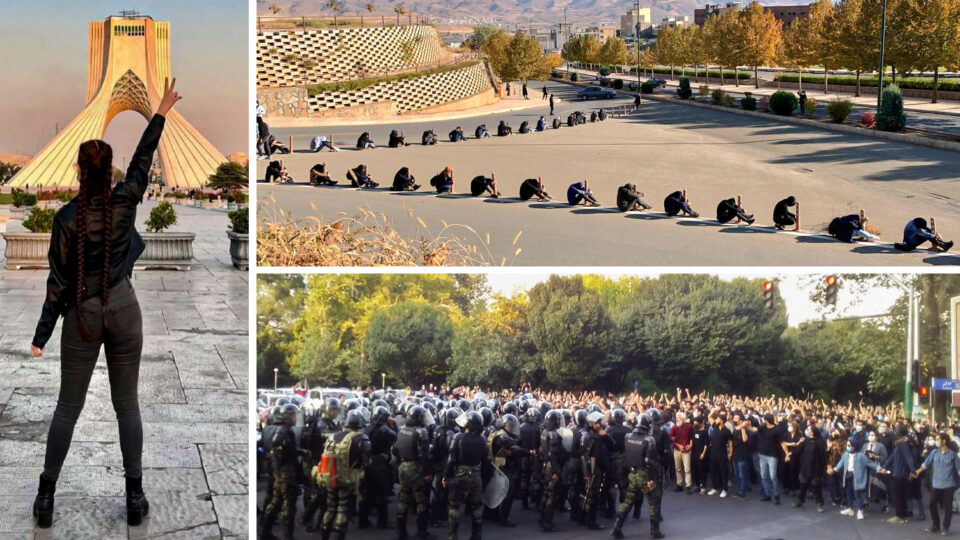 6AAC64E8 5964 4329 AEDB A3764E2508C4