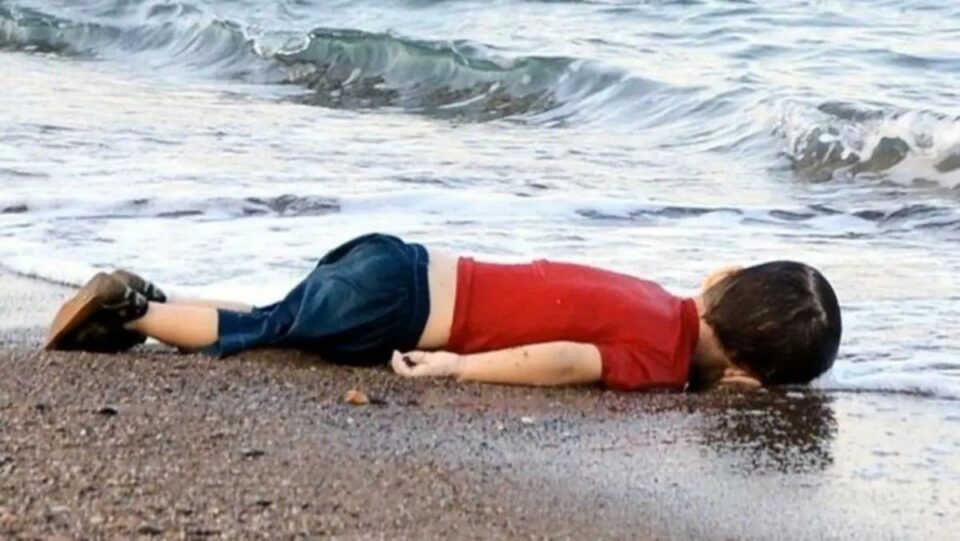 photo 2023 07 16 10 56 18