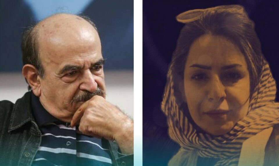 احکام قضایی نگران‌کننده برای روزنامه‌نگاران