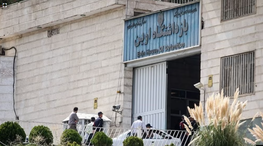 ادامه بی‌خبری از وضعیت چهار عضو خانواده‌های دادخواه و یک روزنامه‌نگار