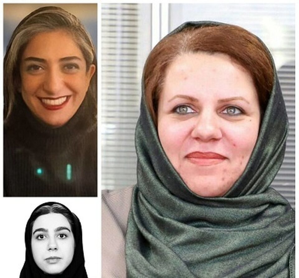 صدور حکم زندان علیه دو روزنامه نگار