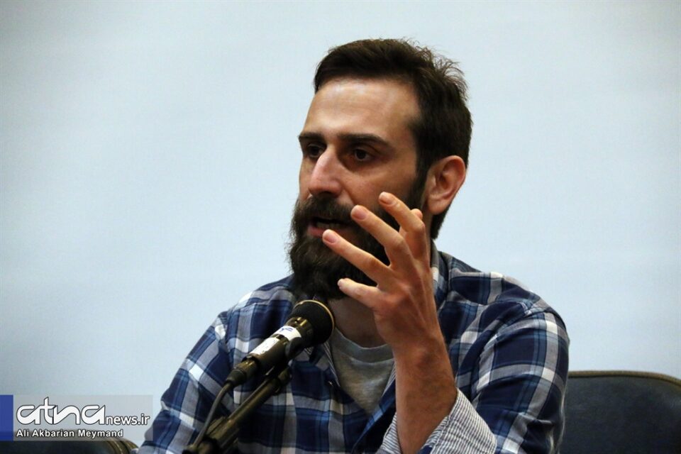 ادامه فشار نهادهای امنیتی علیه استادان دانشگاه