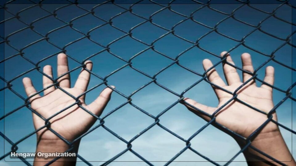 تداوم فشار نهادهای امنیتی علیه معلمان