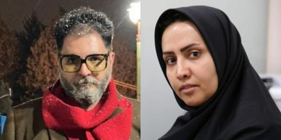 تداوم بازداشت ها و هشدار نهادهای صنفی2