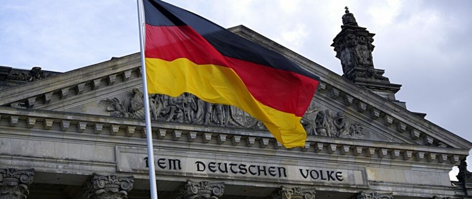 حمایت نماینده آلمان در پارلمان اروپا از مردم بلوچستان 1 حمایت نماینده آلمان در پارلمان اروپا از مردم بلوچستان4