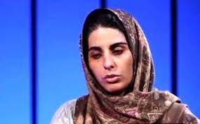 صدور بیانییه 300 تن از فعالان مدنی لُرستانی خطاب به مسئولین دستگاه