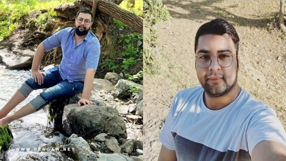 مرگ مشکوک دومین زندانی سیاسی کُرد پس از آزادی از زندان