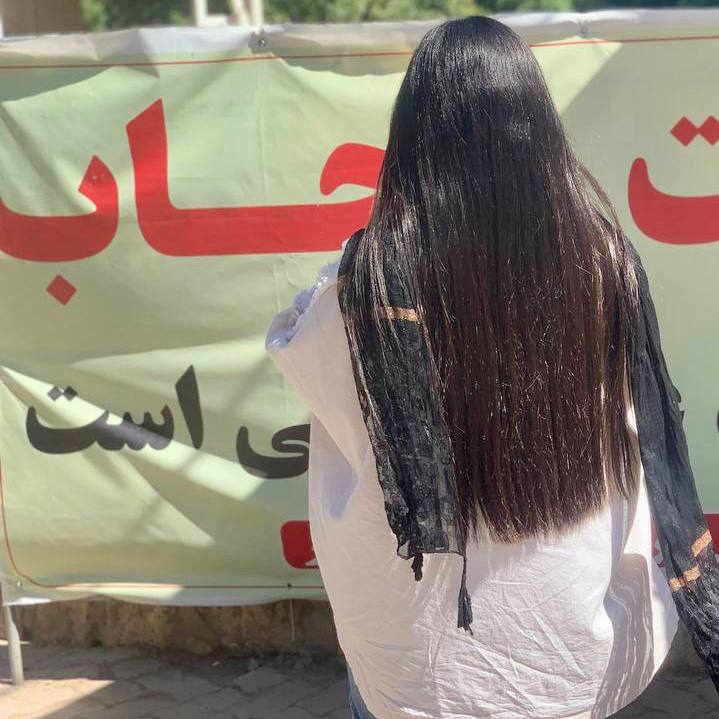 پلمب دست‌کم ۷۷ هتل و اقامتگاه بوم‌گردی در اصفهان،تهران و لرستان2