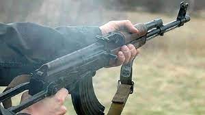 کشته شدن چهار عضو یک خانواده در پی تیراندازی نیروهای نظامی در شهر