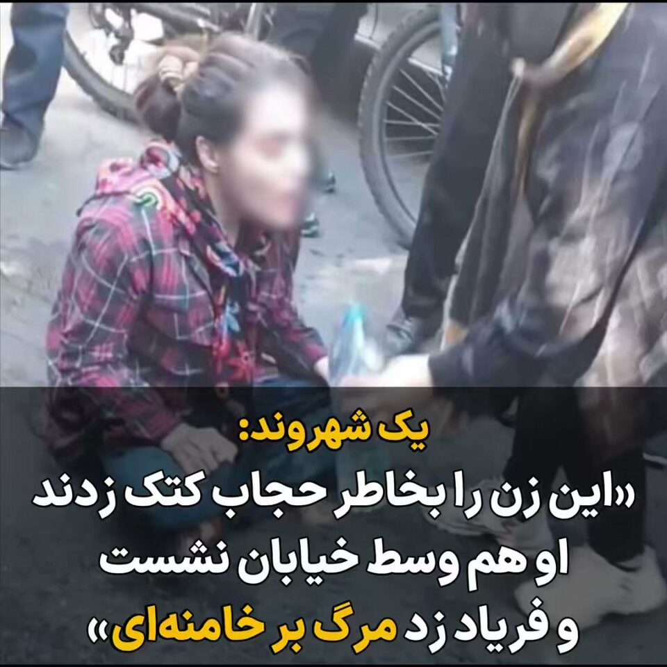 888ffd56 97c6 4714 af2f 7268a736bc2a