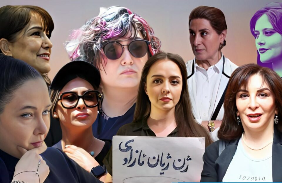 honarmandan iran2023