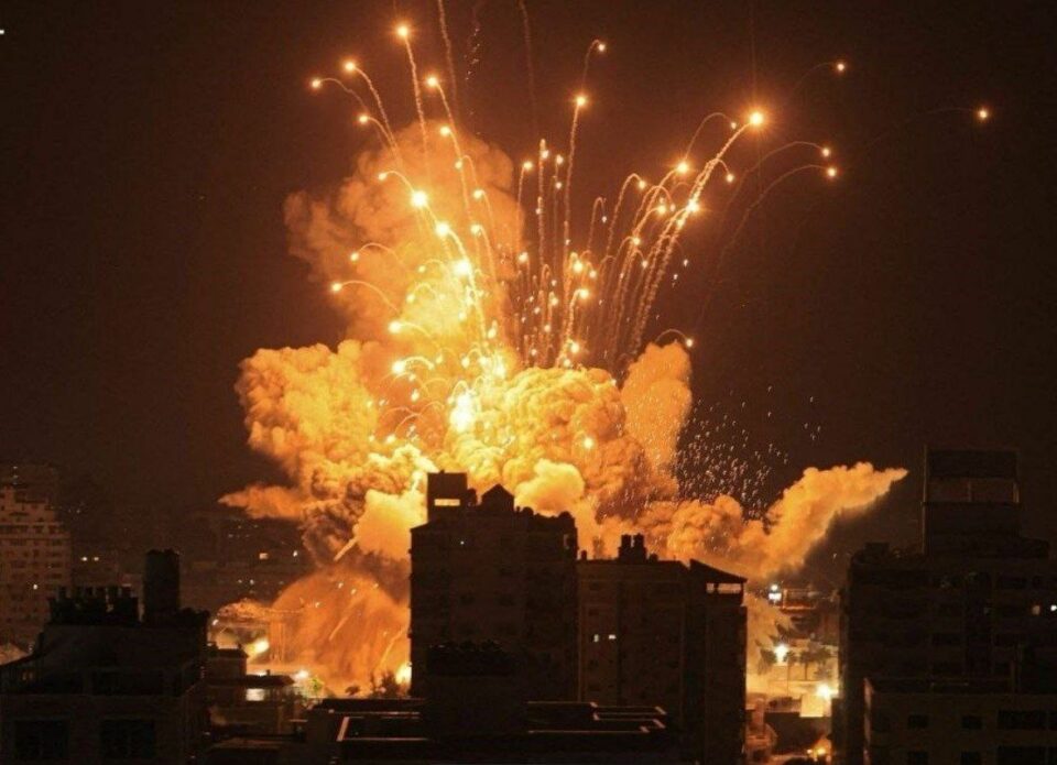 photo 2023 10 10 14 38 28