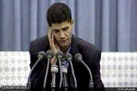 اعتراض انجمن های اصلی ریلی کشور به نحوه مدیریت سازمان راه آهن 1 اعتراض انجمن های اصلی ریلی کشور به نحوه مدیریت سازمان راه آهن1