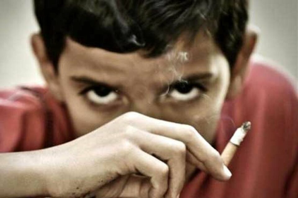 افزایش مصرف گیاه مخدر گل در میان دانش‌آموزان و دانشجویان ایرانی2
