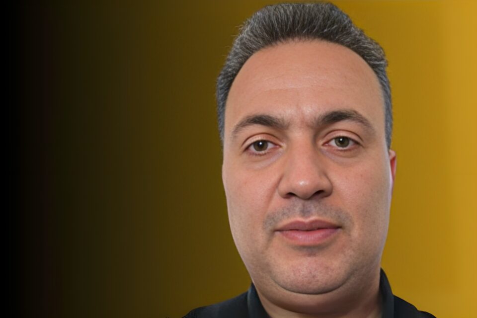 بازداشت 2 شهروند در شهرهای دهلران وآبدانان 1 بازداشت 2 شهروند در شهرهای دهلران وآبدانان