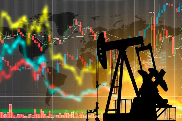 تاثیرات احتمالی جنگ در اسرائیل بر بازارهای نفتی و صادرات نفت ایران