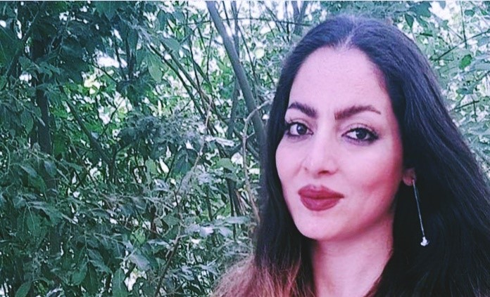 تداوم بازداشت و بلاتکلیفی فریبا اسدی در زندان کرج 1 تداوم بازداشت و بلاتکلیفی فریبا اسدی در زندان کرج1