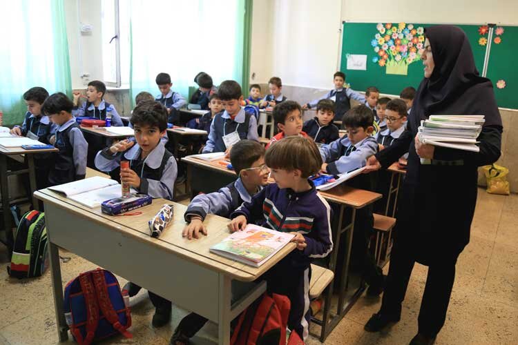 نارضایتی والدین دانش آموزان سمپاد 1 نارضایتی والدین دانش آموزان سمپاد4