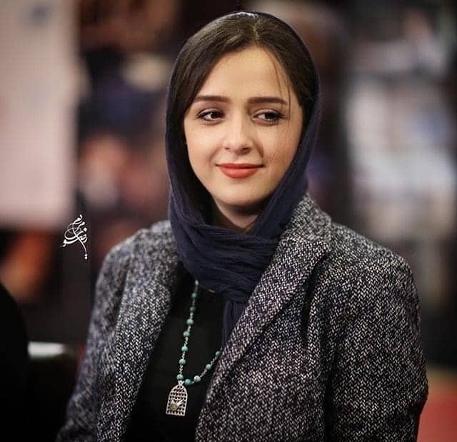 واکنش ترانه علیدوستی، مژگان اینانلو و مریم بوبانی به جانباختن آرمیتا گراوند 1 واکنش ترانه علیدوستی، مژگان اینانلو و مریم بوبانی به جانباختن آرمیتا