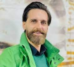 بازداشت حقوقدان بابک مرادی فرد 1 images 3