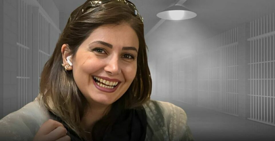 بازداشت 2 شهروند در سنندج و بوکان