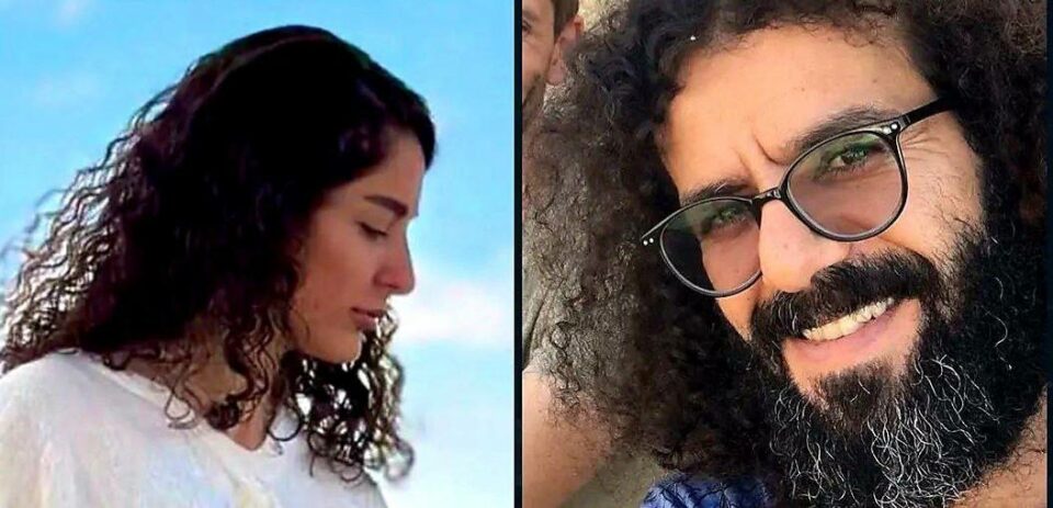 بازداشت یک‌ زوج فعال در حوزه گردشگری در اصفهان