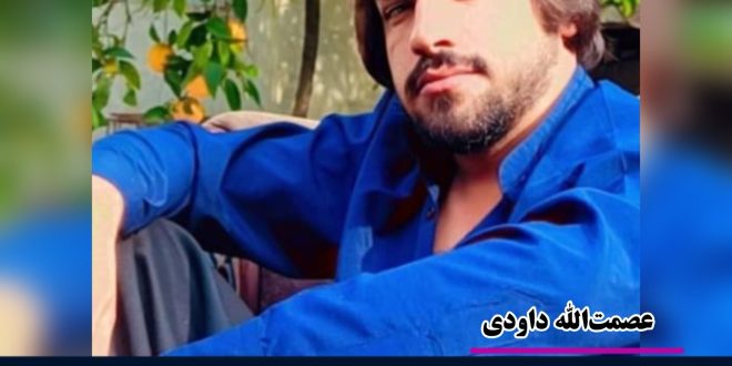 بازداشت دستکم یازده شهروند کارگر بلوچ توسط نیروهای امنیتی در شهر