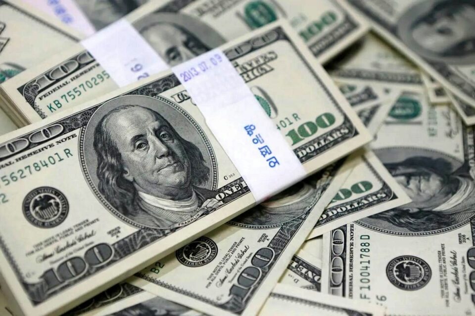 تصویب طرح مسدود کردن شش میلیارد دلار پول ایران در قطر1