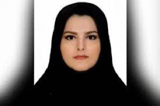 بازداشت وکیل دادگستری به دلیل انتقاد از برپایی سالگرد کشته شدن قاسم