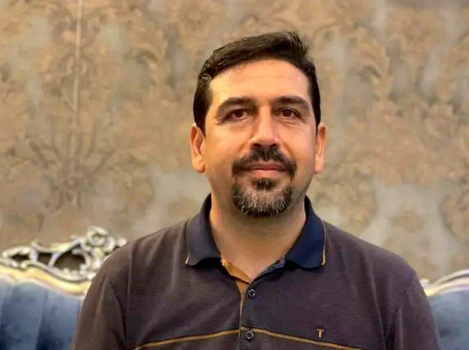 بازداشت پزشک بجنوردی به بهانه هتاکی به فرمانده کشته شده سپاه در