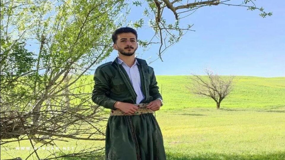 تداوم خودکشی در پادگان‌های رژیم جمهوری اسلامی